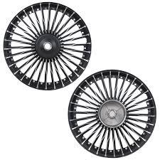 Motorcycle Alloy Wheel Rim